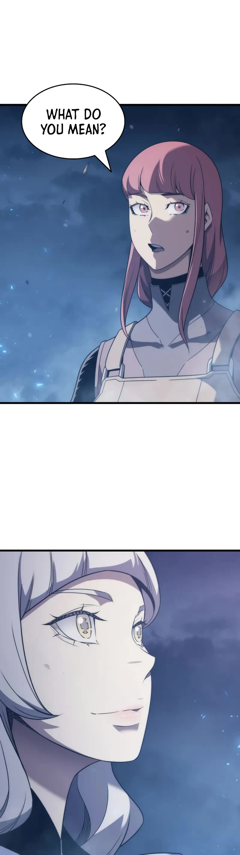 The Great Mage Returns After 4000 Years chapter 194 page 15