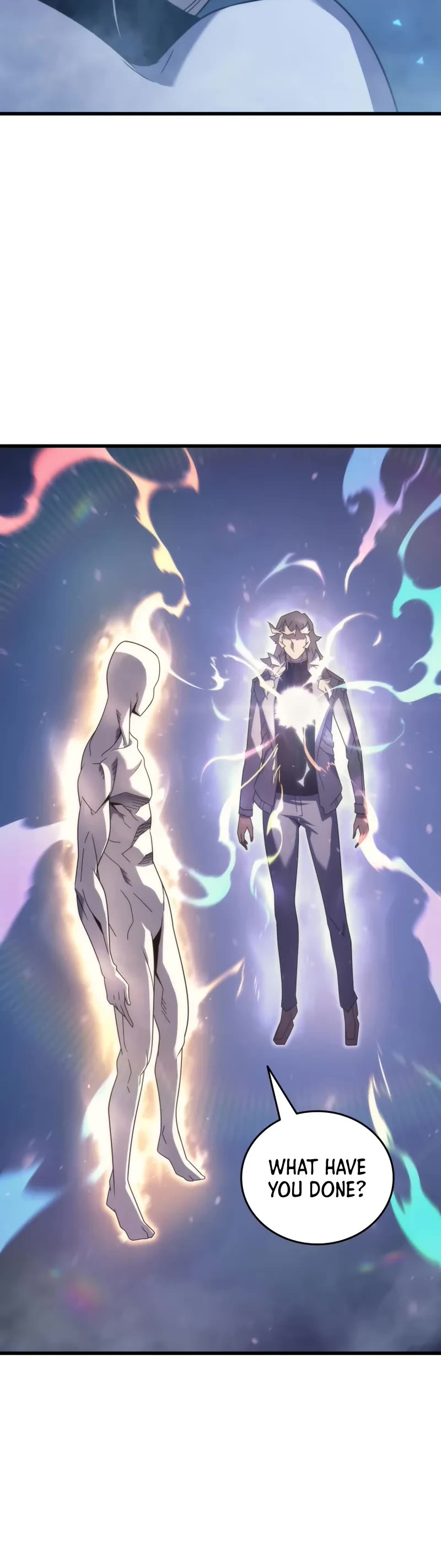 The Great Mage Returns After 4000 Years chapter 194 page 16