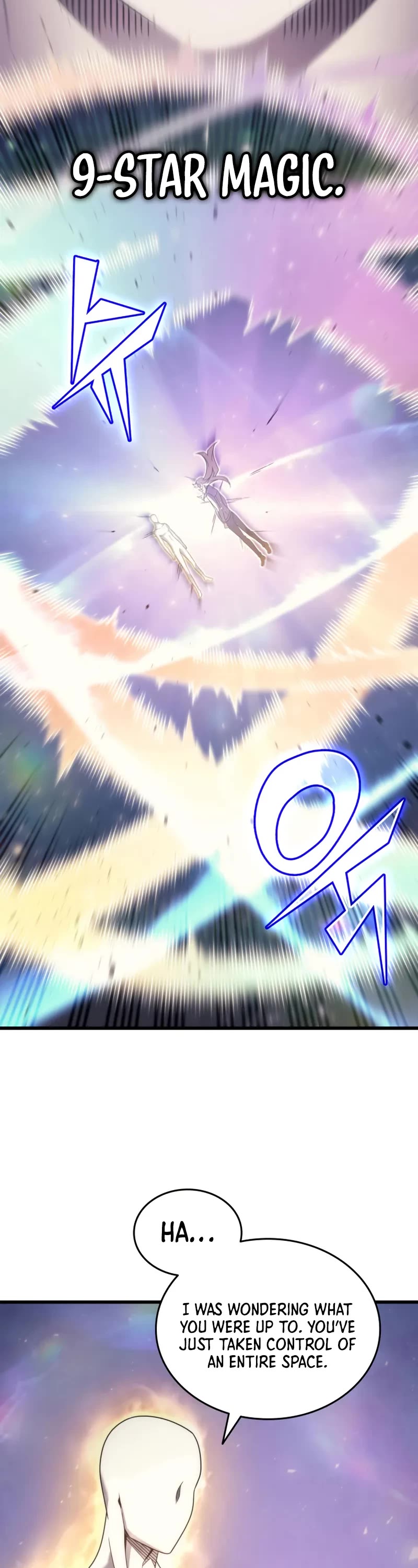 The Great Mage Returns After 4000 Years chapter 194 page 18