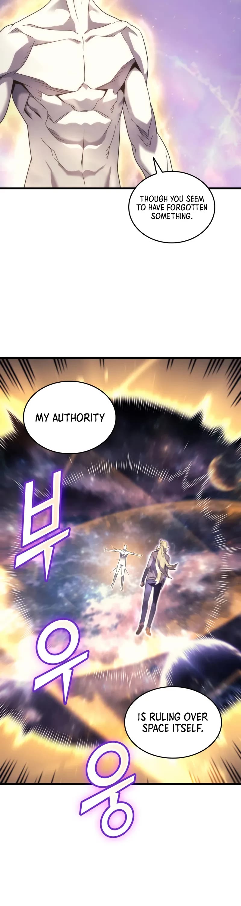 The Great Mage Returns After 4000 Years chapter 194 page 19