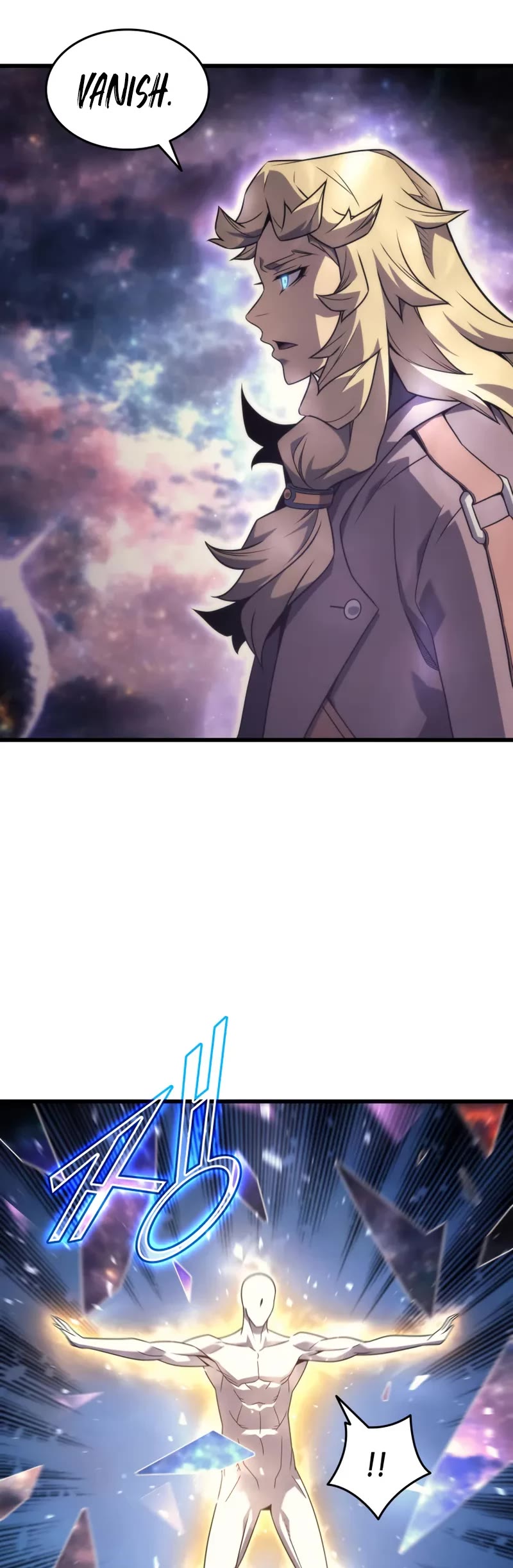 The Great Mage Returns After 4000 Years chapter 194 page 20