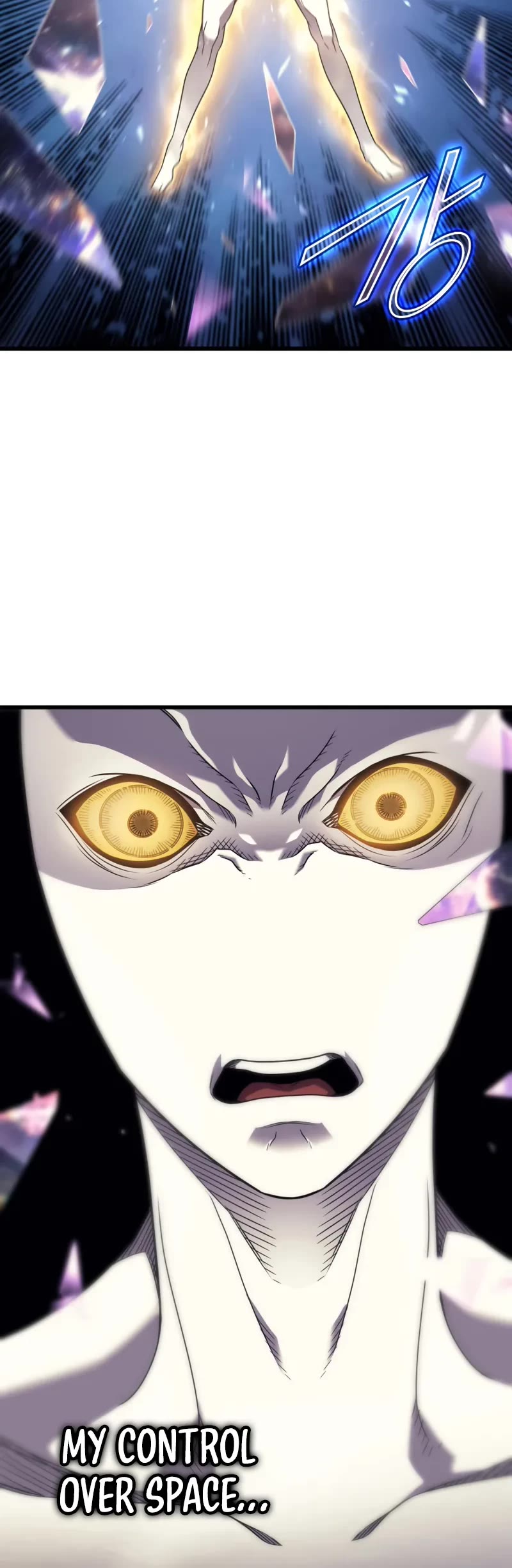 The Great Mage Returns After 4000 Years chapter 194 page 21