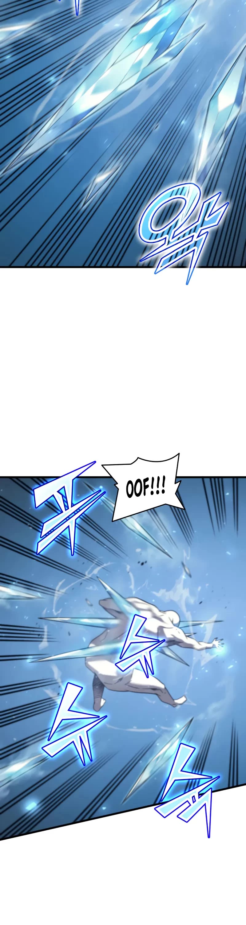 The Great Mage Returns After 4000 Years chapter 194 page 24