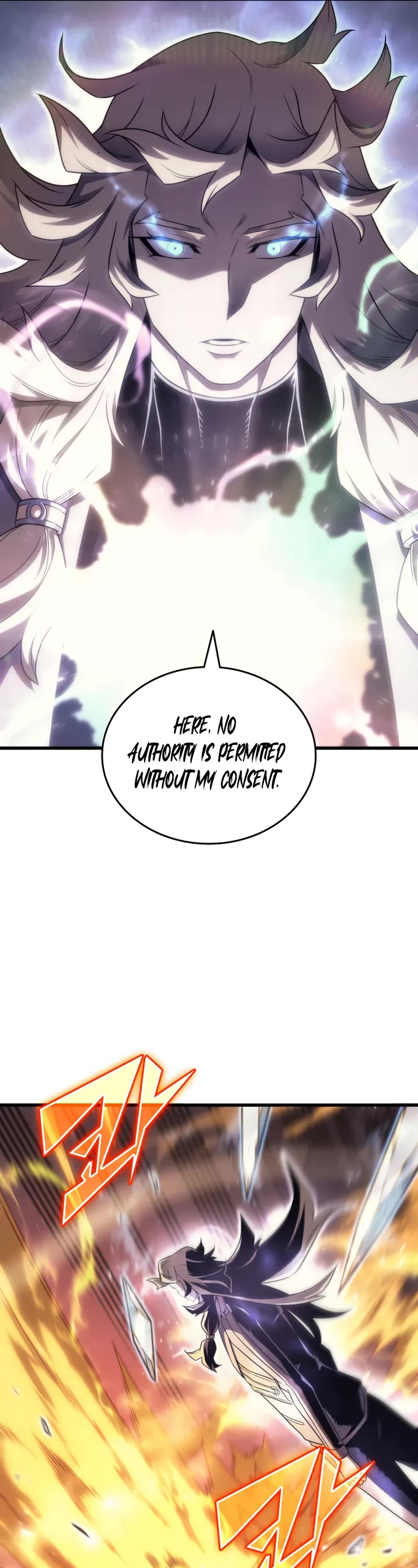 The Great Mage Returns After 4000 Years chapter 194 page 27