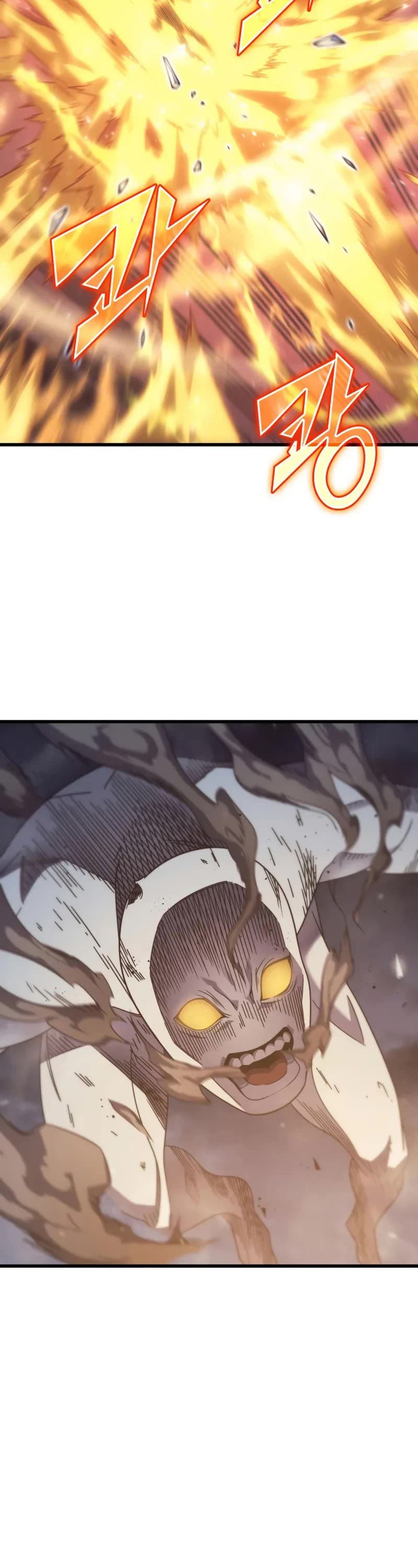 The Great Mage Returns After 4000 Years chapter 194 page 28