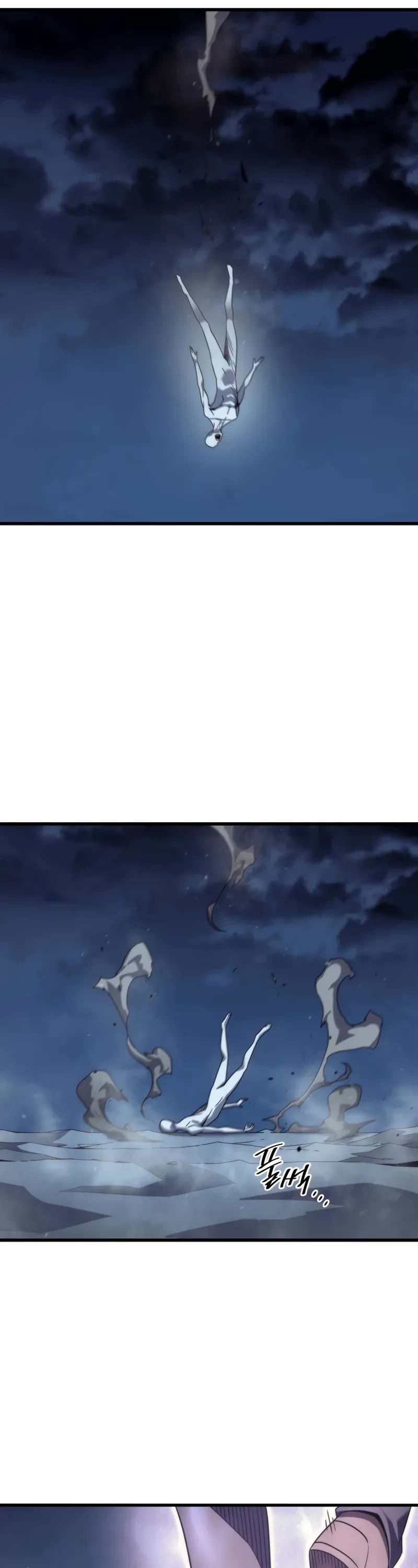 The Great Mage Returns After 4000 Years chapter 194 page 29