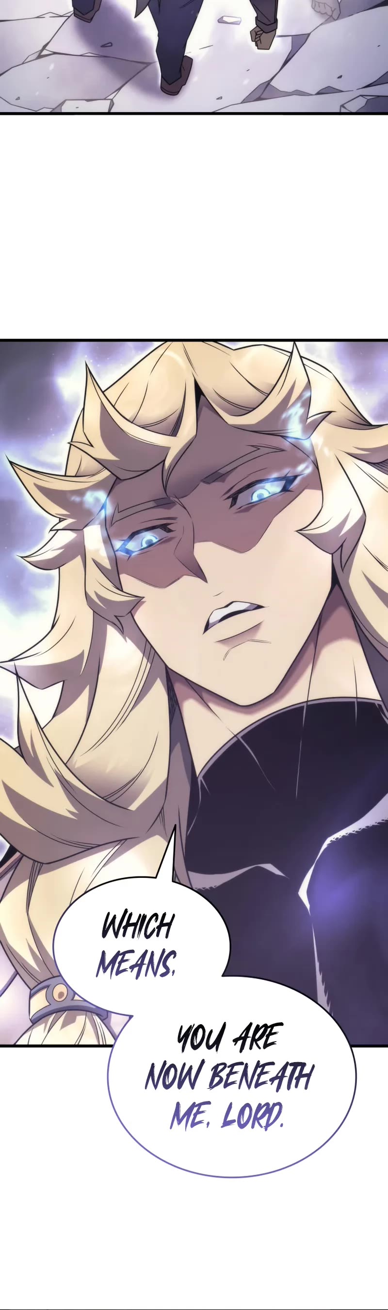 The Great Mage Returns After 4000 Years chapter 194 page 31