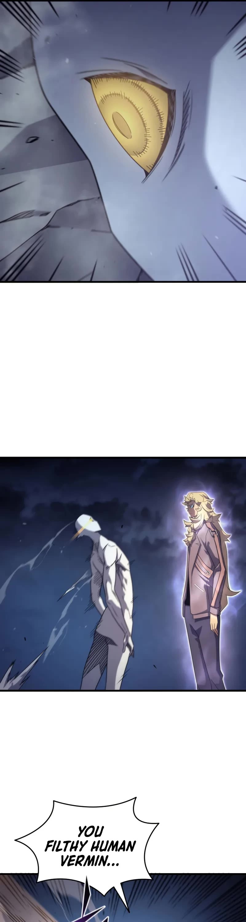 The Great Mage Returns After 4000 Years chapter 194 page 32