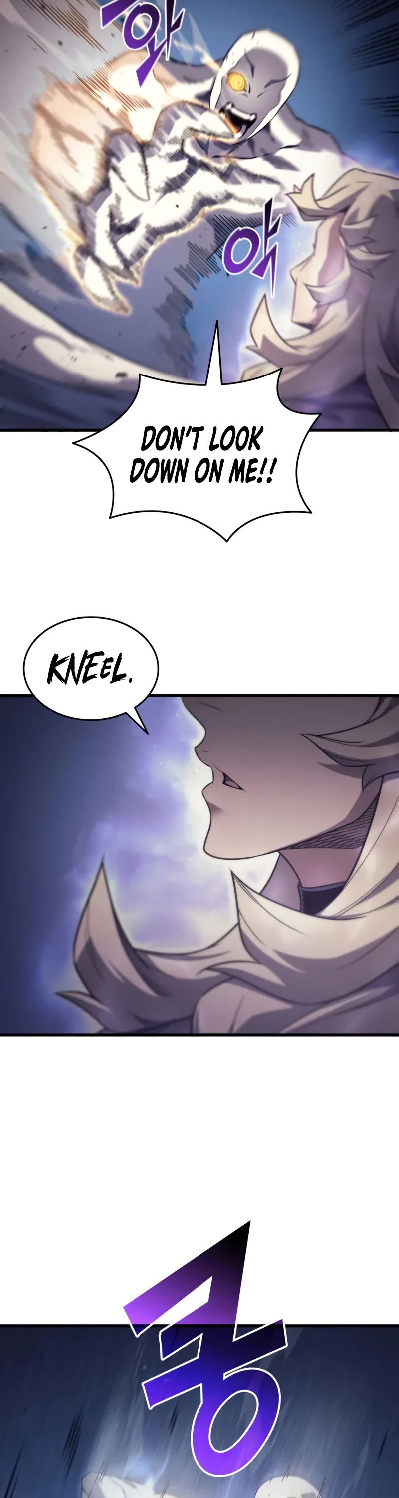 The Great Mage Returns After 4000 Years chapter 194 page 33