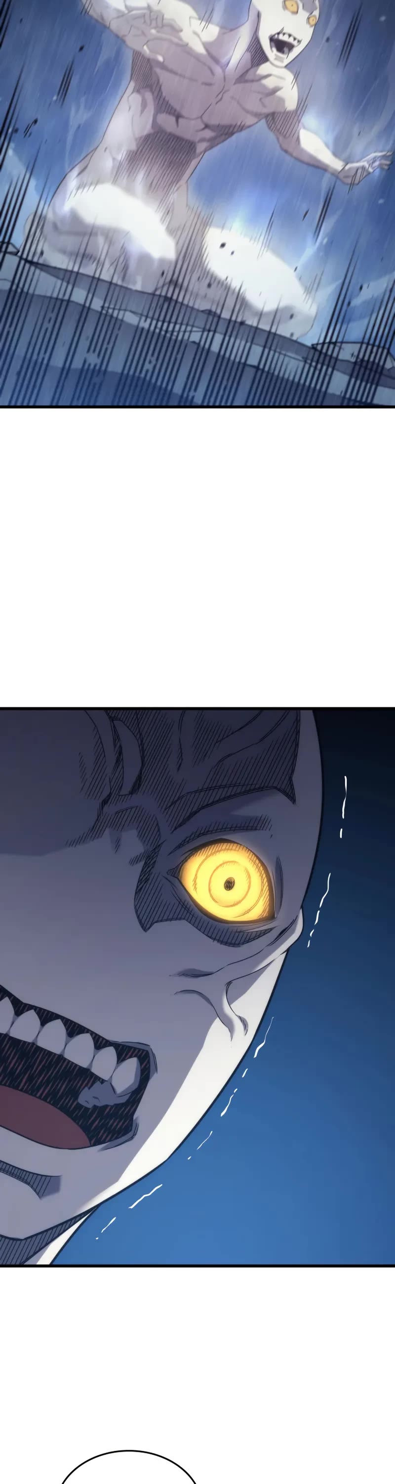 The Great Mage Returns After 4000 Years chapter 194 page 34