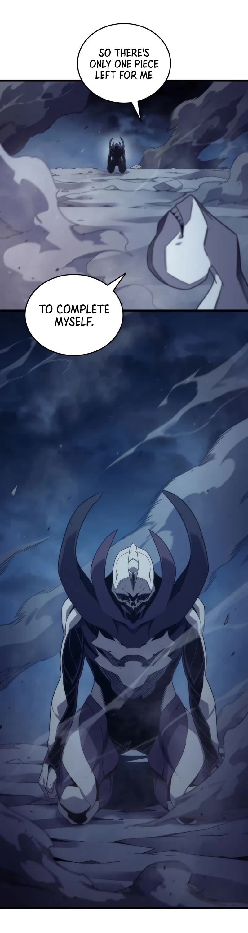 The Great Mage Returns After 4000 Years chapter 194 page 42