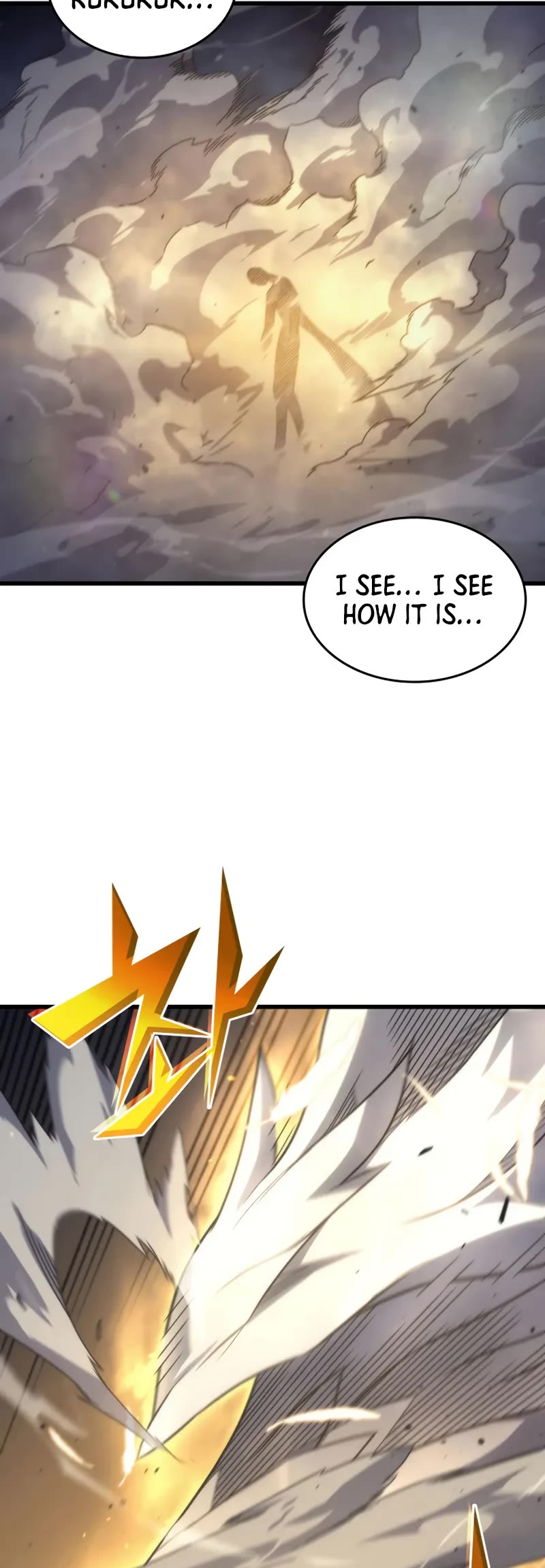 The Great Mage Returns After 4000 Years chapter 195 page 10