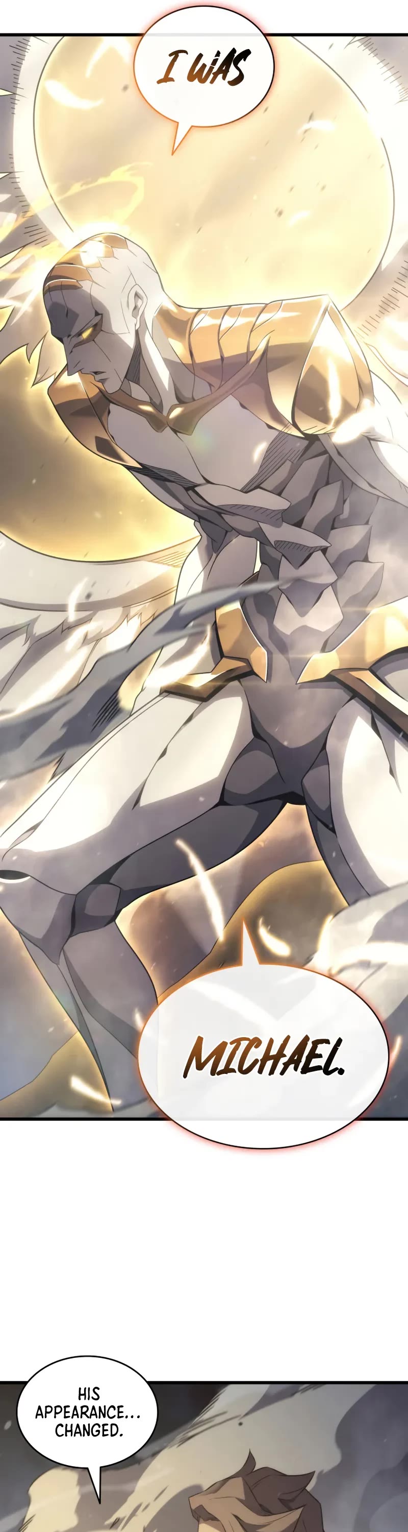 The Great Mage Returns After 4000 Years chapter 195 page 12