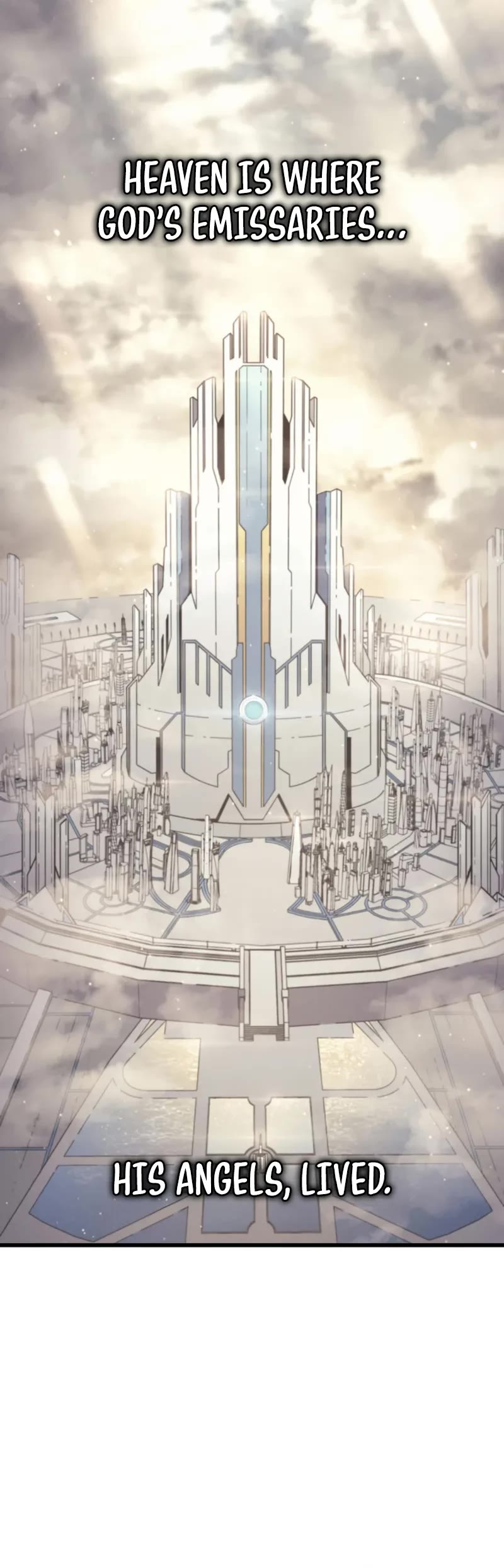 The Great Mage Returns After 4000 Years chapter 195 page 16