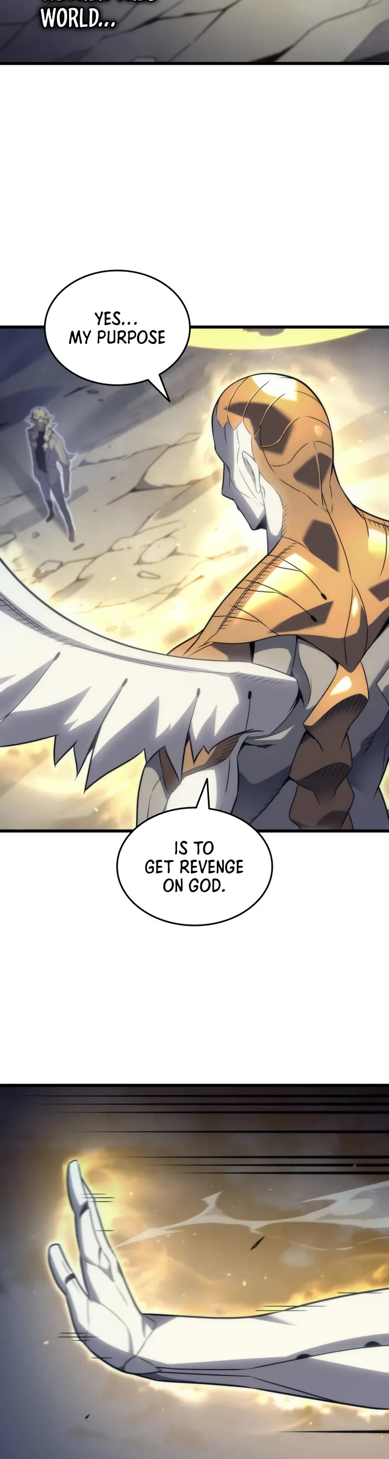 The Great Mage Returns After 4000 Years chapter 195 page 24