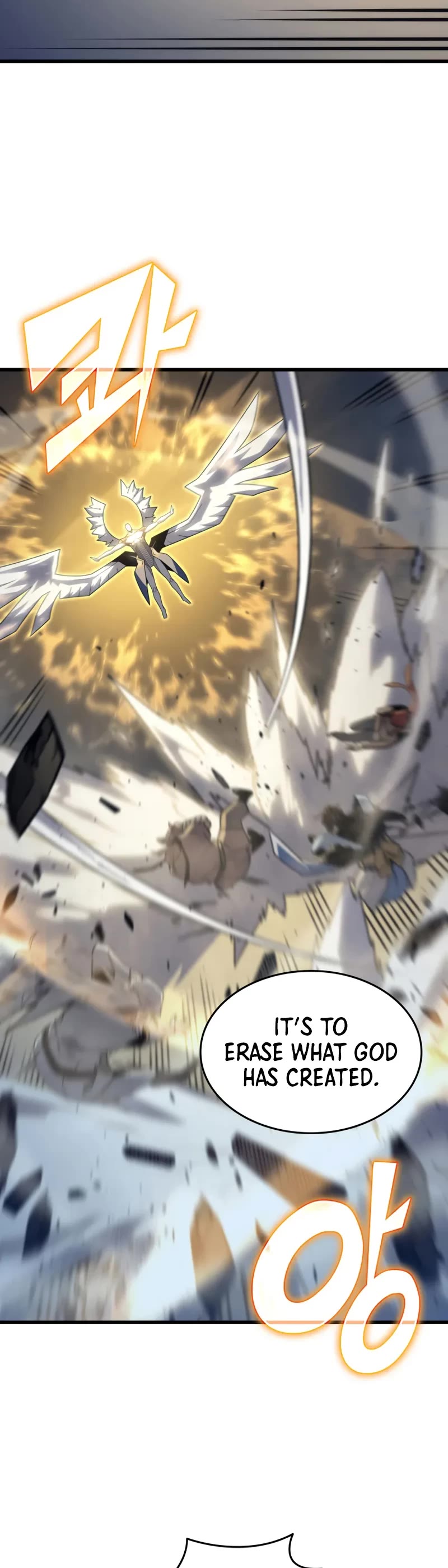 The Great Mage Returns After 4000 Years chapter 195 page 25