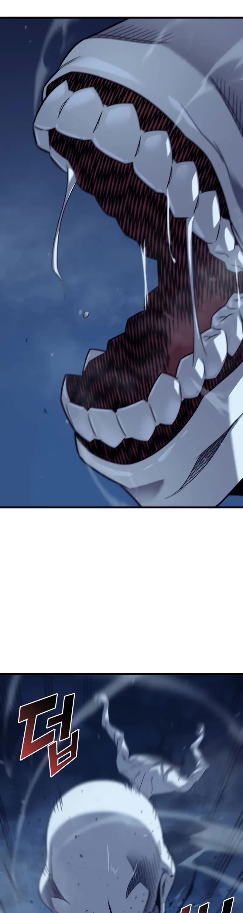 The Great Mage Returns After 4000 Years chapter 195 page 4