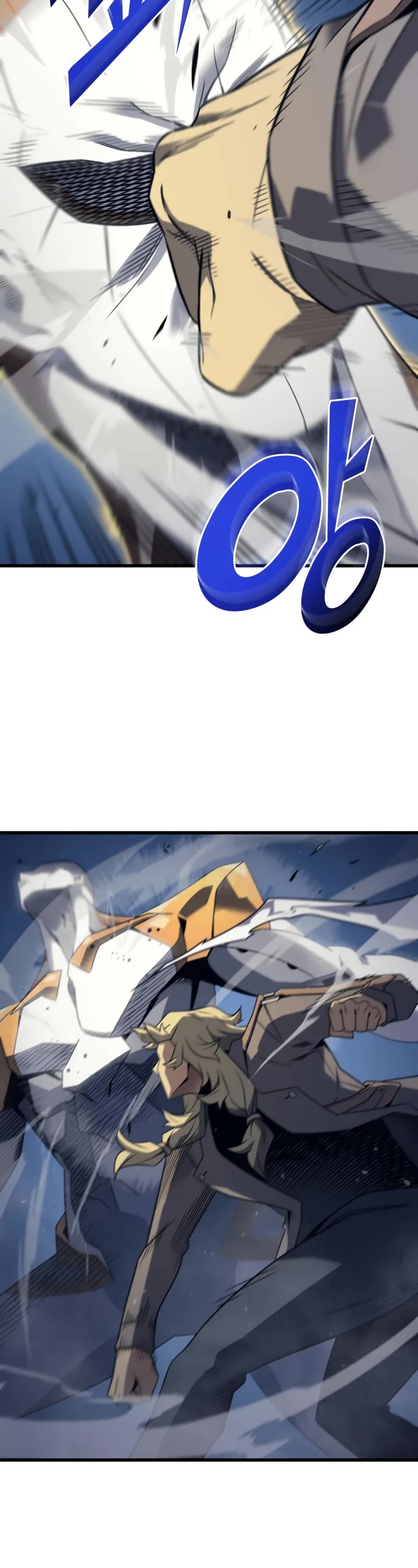 The Great Mage Returns After 4000 Years chapter 195 page 41