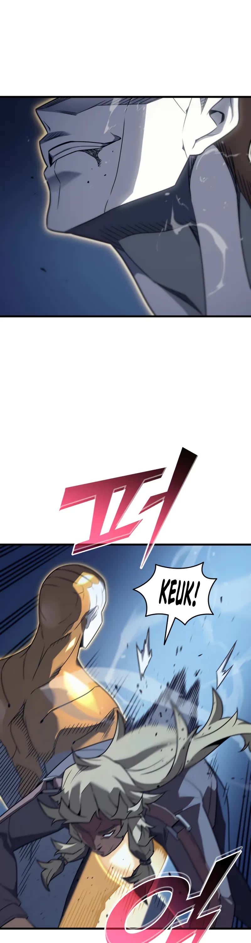 The Great Mage Returns After 4000 Years chapter 195 page 42