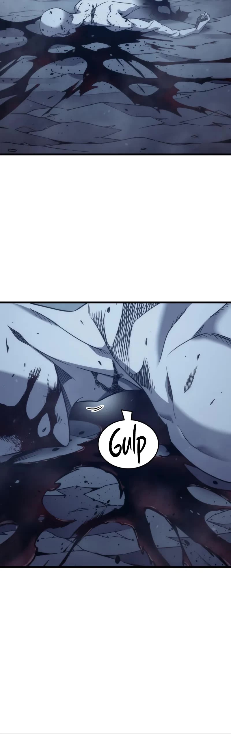 The Great Mage Returns After 4000 Years chapter 195 page 6