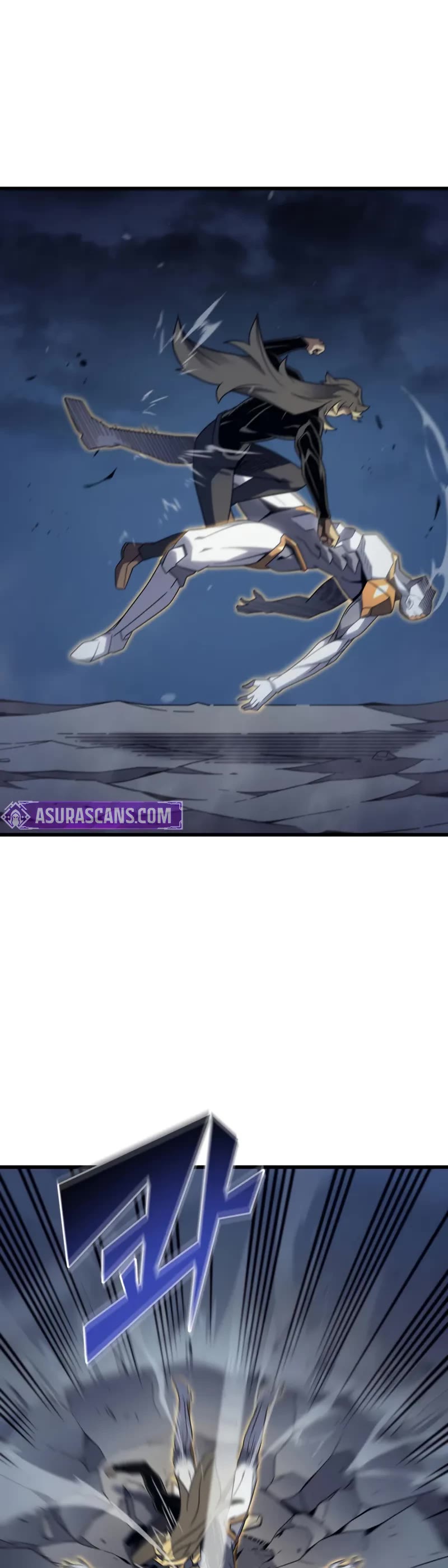 The Great Mage Returns After 4000 Years chapter 196 page 10