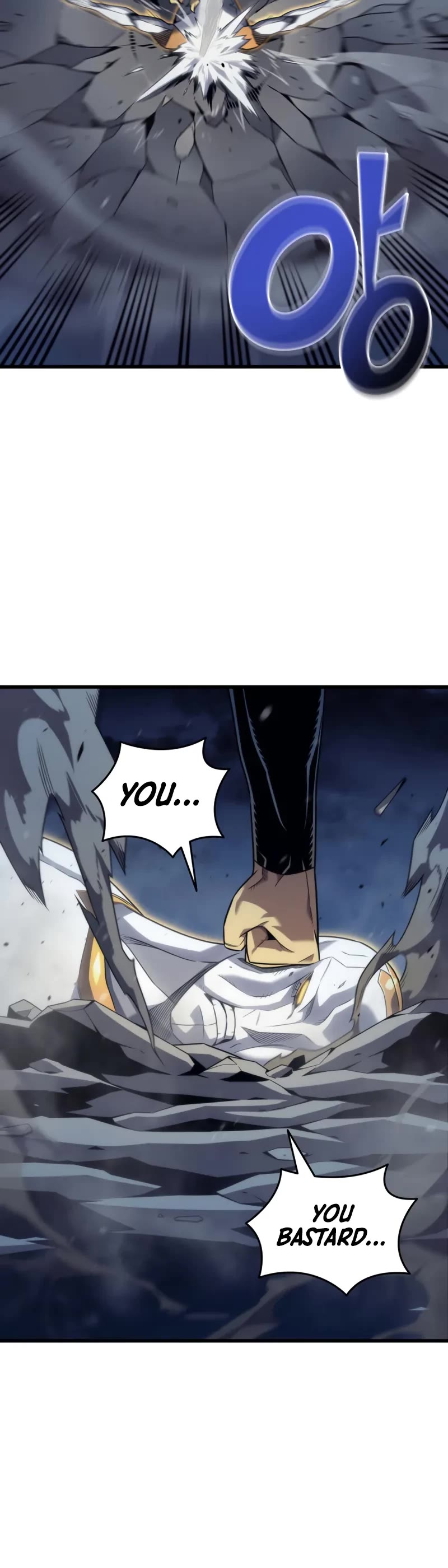 The Great Mage Returns After 4000 Years chapter 196 page 11