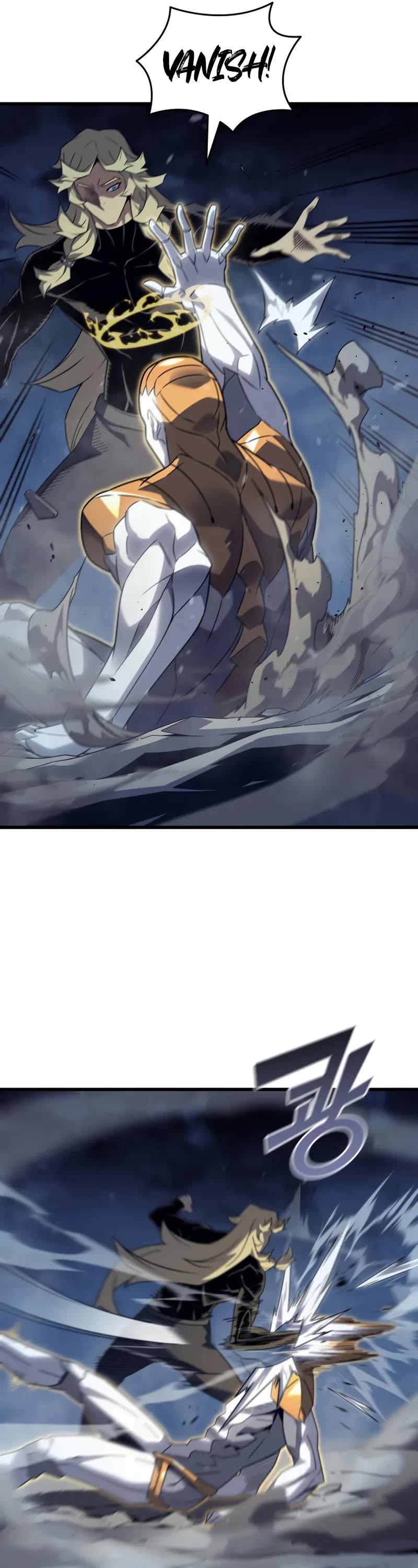 The Great Mage Returns After 4000 Years chapter 196 page 12