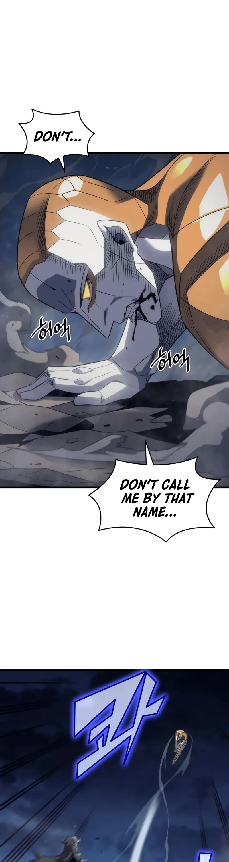 The Great Mage Returns After 4000 Years chapter 196 page 17