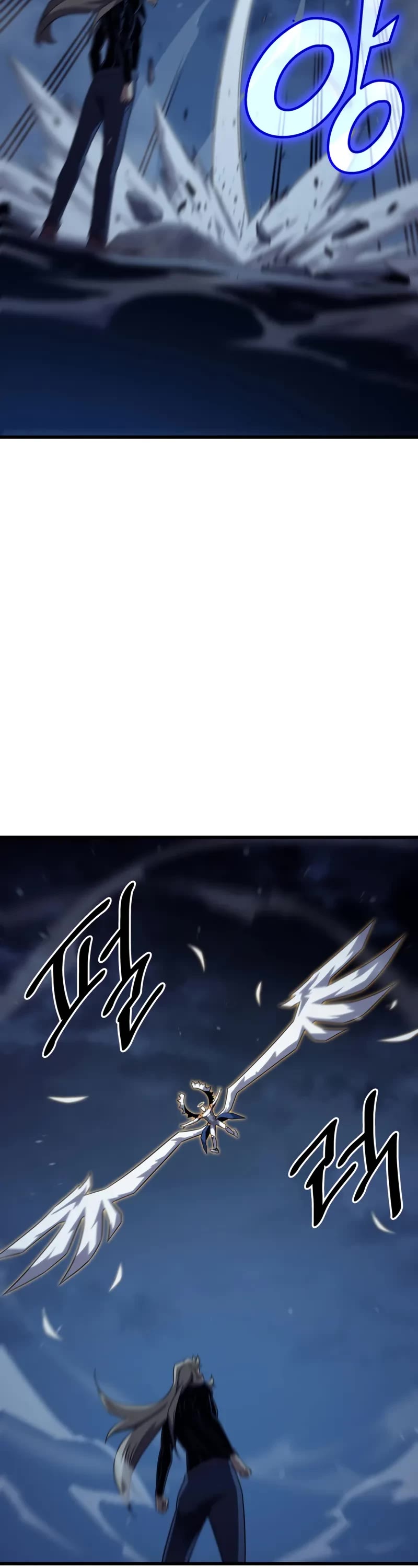 The Great Mage Returns After 4000 Years chapter 196 page 18