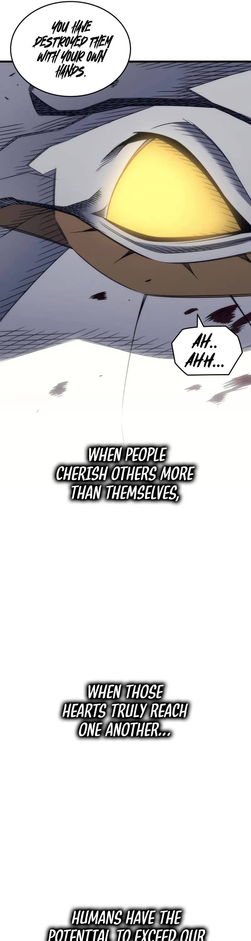 The Great Mage Returns After 4000 Years chapter 196 page 37