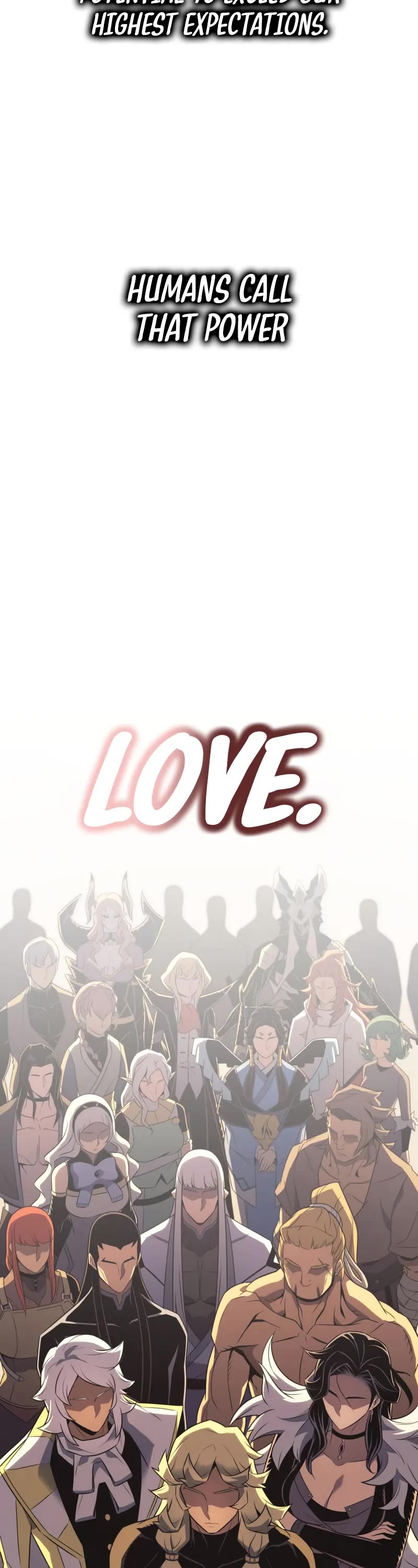 The Great Mage Returns After 4000 Years chapter 196 page 38