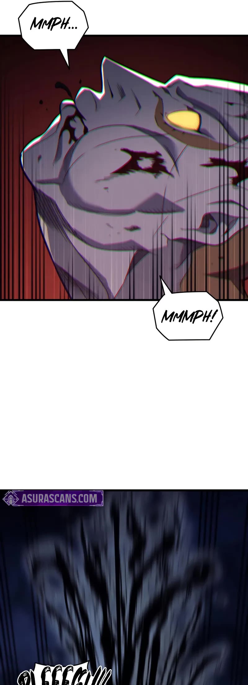 The Great Mage Returns After 4000 Years chapter 196 page 42