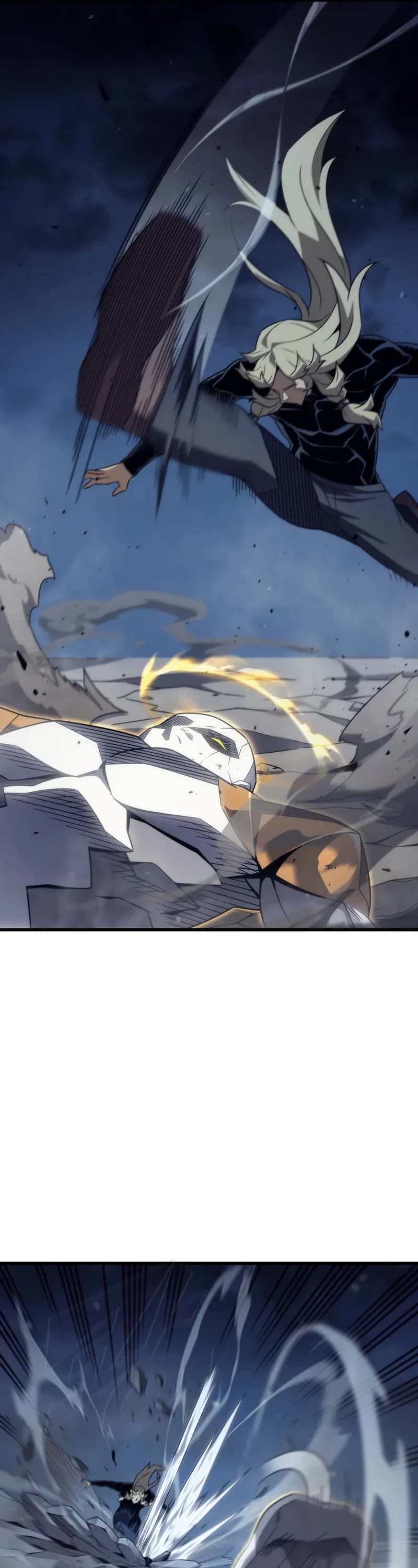 The Great Mage Returns After 4000 Years chapter 196 page 7