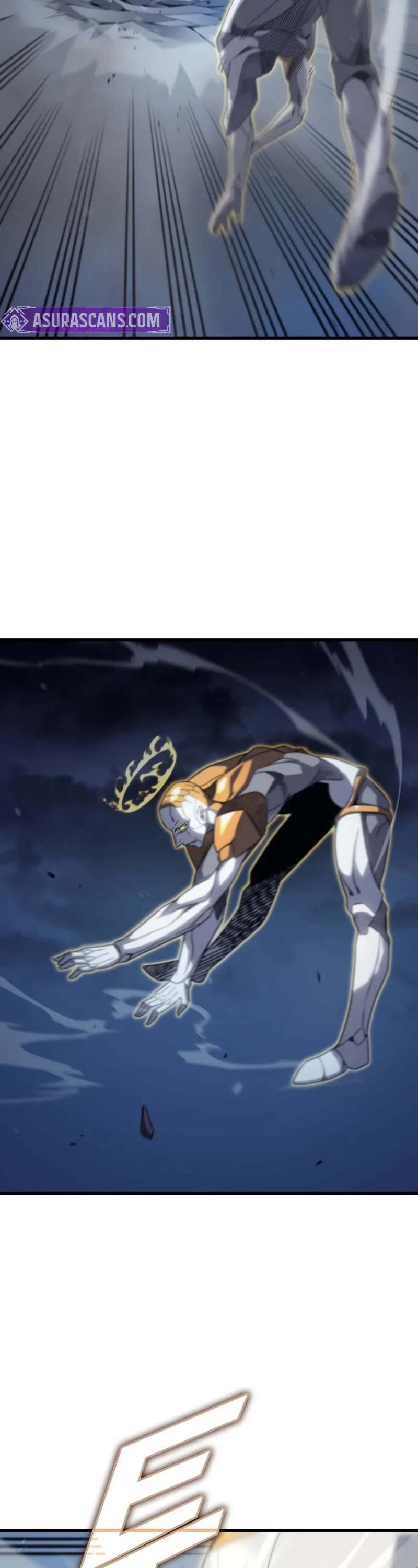 The Great Mage Returns After 4000 Years chapter 196 page 8