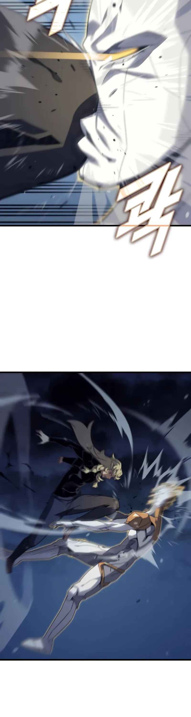 The Great Mage Returns After 4000 Years chapter 196 page 9