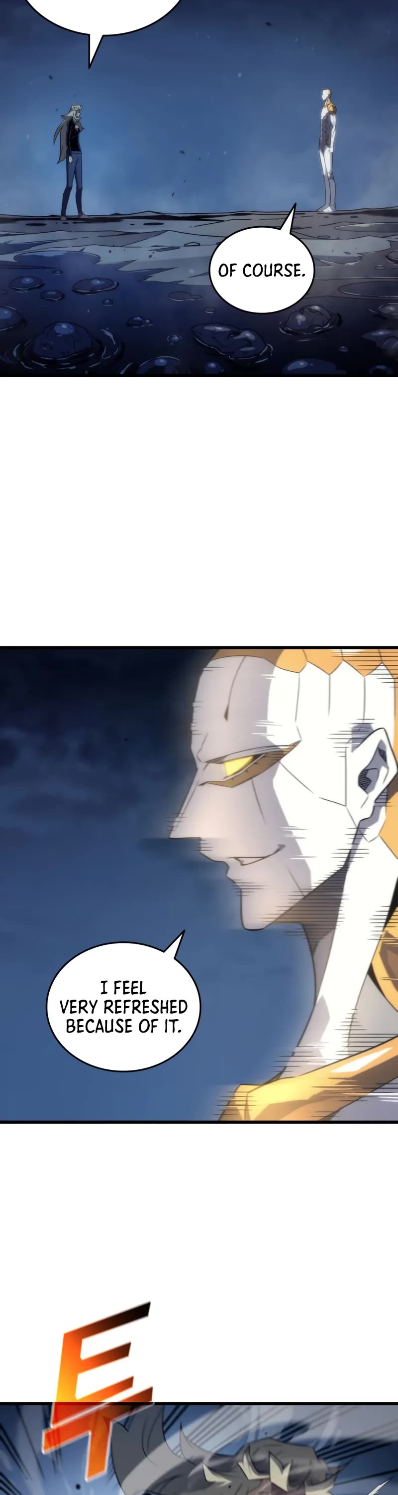 The Great Mage Returns After 4000 Years chapter 197 page 14