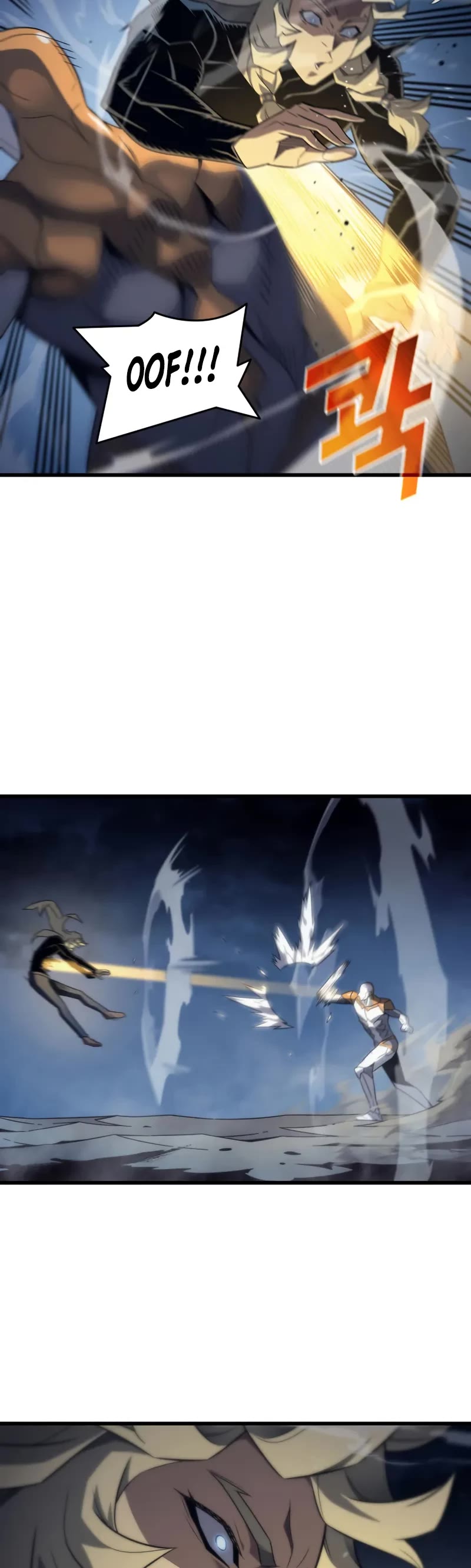 The Great Mage Returns After 4000 Years chapter 197 page 15