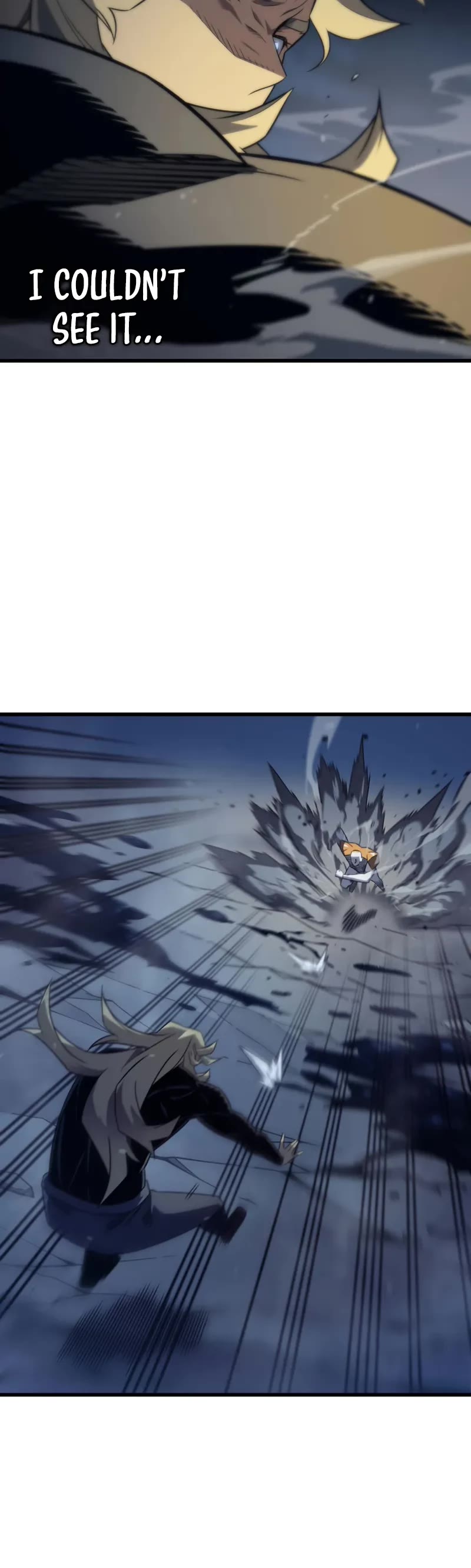 The Great Mage Returns After 4000 Years chapter 197 page 16