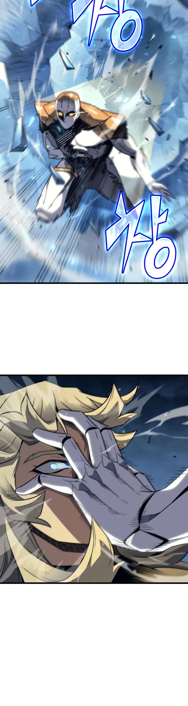 The Great Mage Returns After 4000 Years chapter 197 page 18