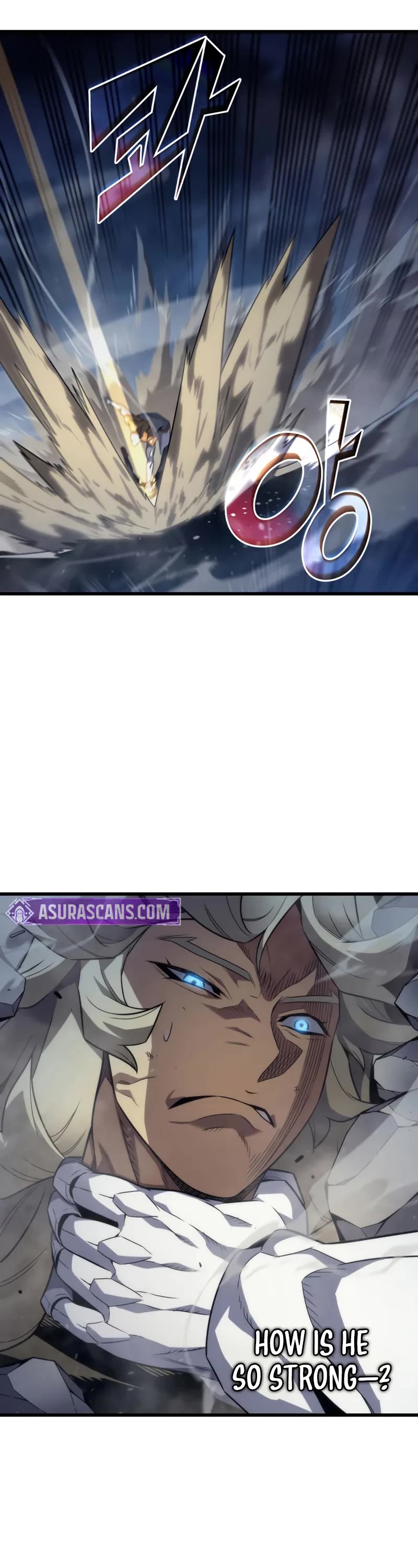 The Great Mage Returns After 4000 Years chapter 197 page 19