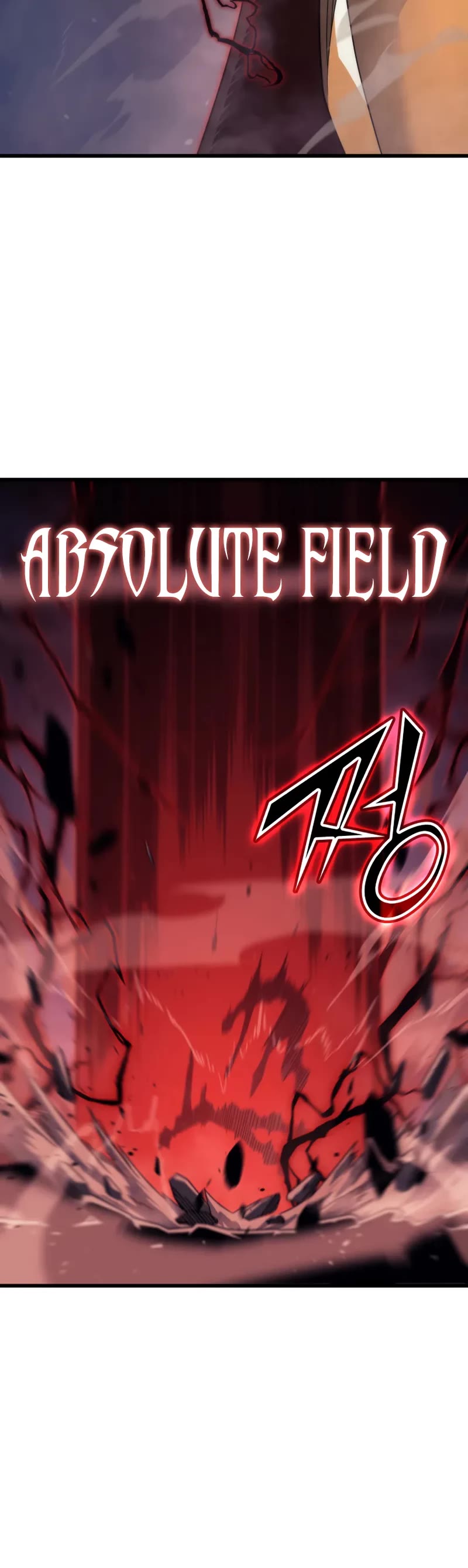 The Great Mage Returns After 4000 Years chapter 197 page 21