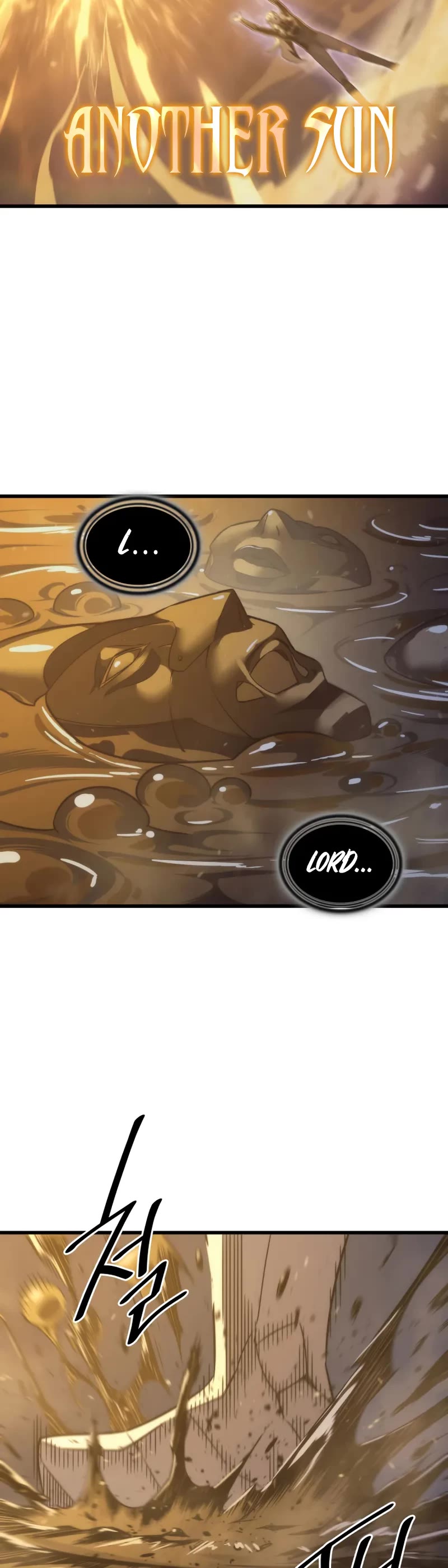 The Great Mage Returns After 4000 Years chapter 197 page 25