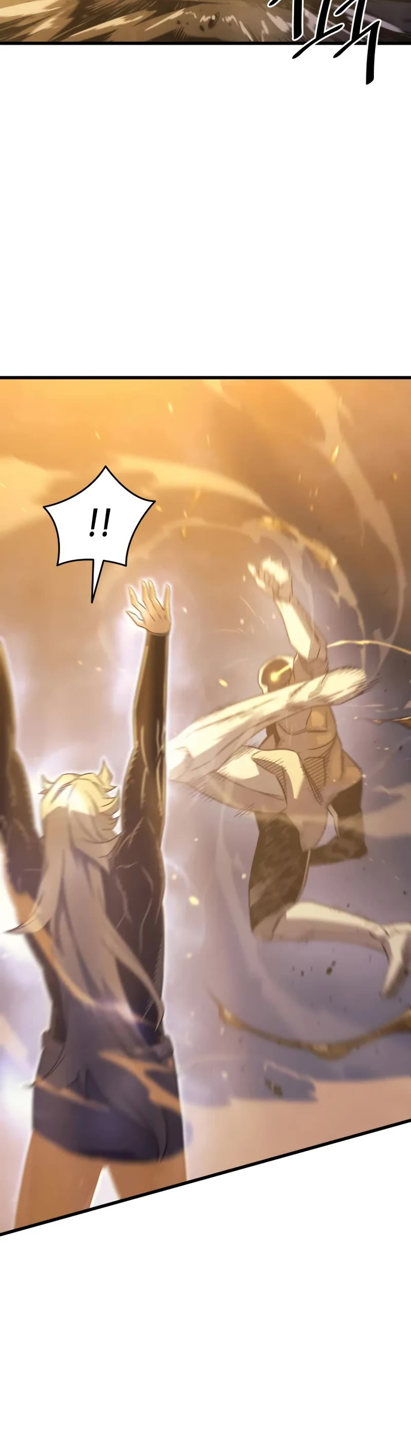 The Great Mage Returns After 4000 Years chapter 197 page 26