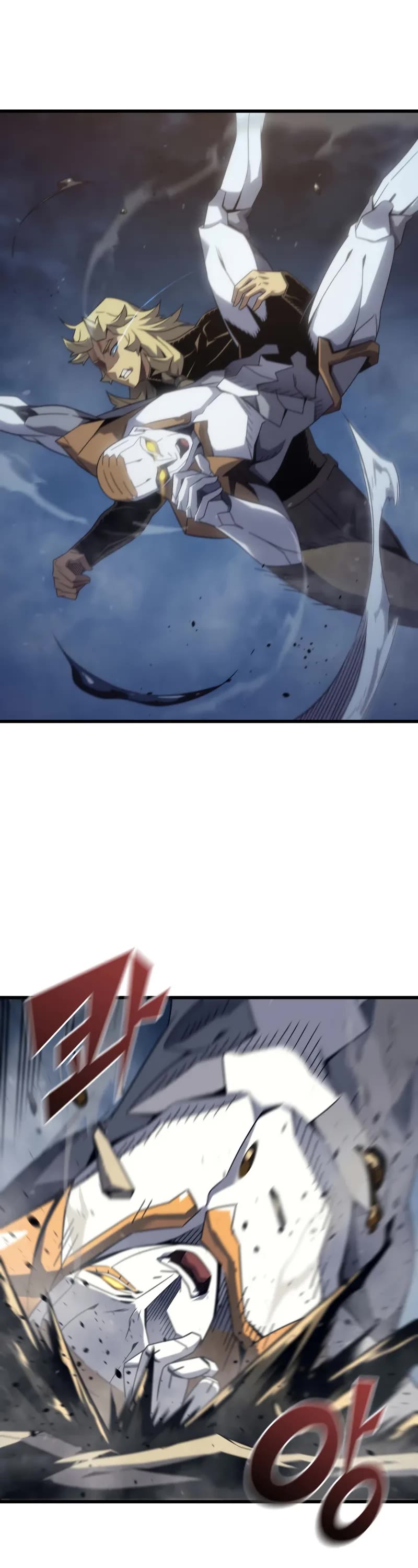 The Great Mage Returns After 4000 Years chapter 197 page 28