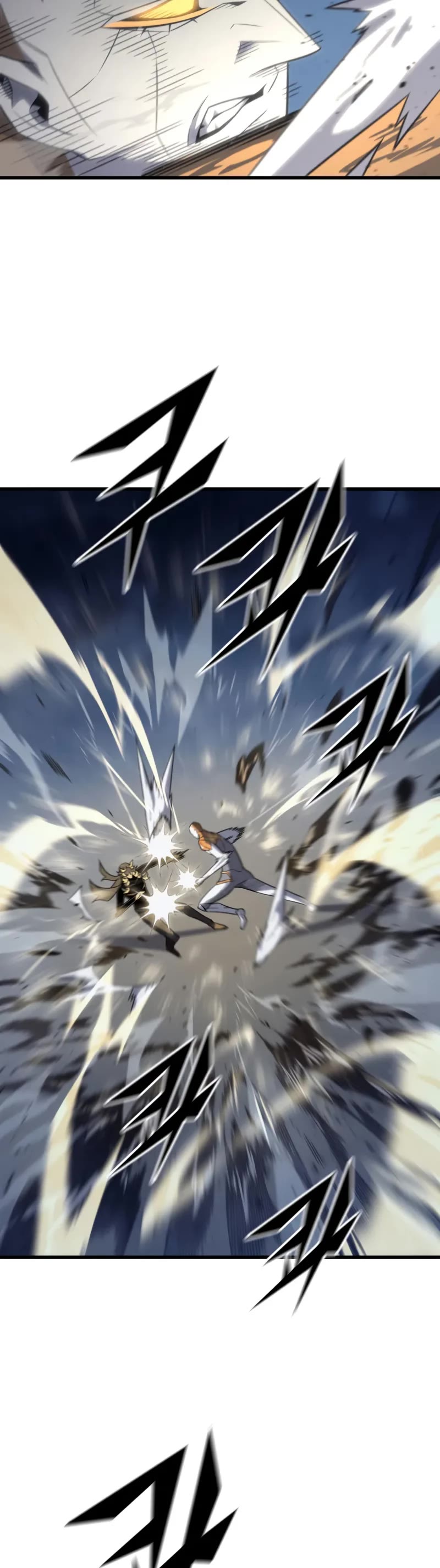 The Great Mage Returns After 4000 Years chapter 197 page 30