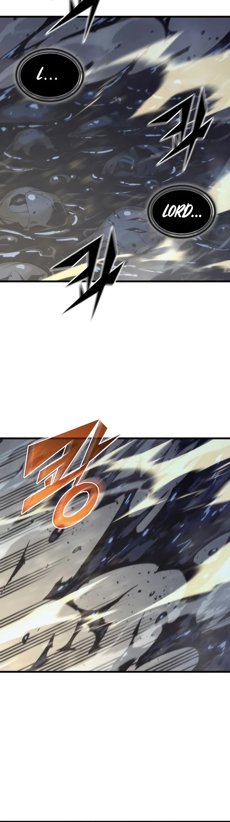 The Great Mage Returns After 4000 Years chapter 197 page 31