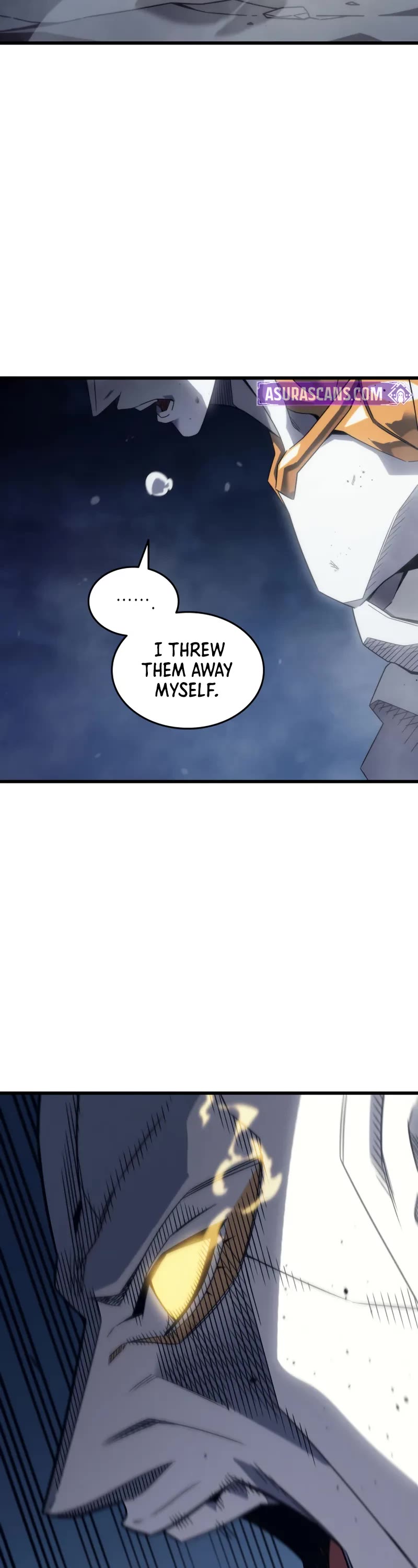 The Great Mage Returns After 4000 Years chapter 197 page 33