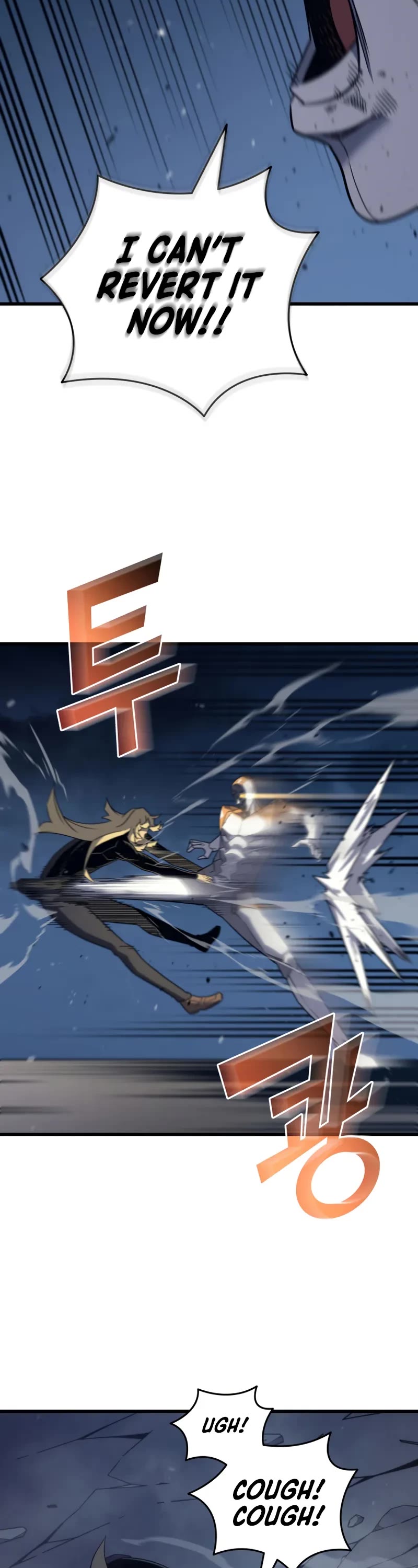 The Great Mage Returns After 4000 Years chapter 197 page 34