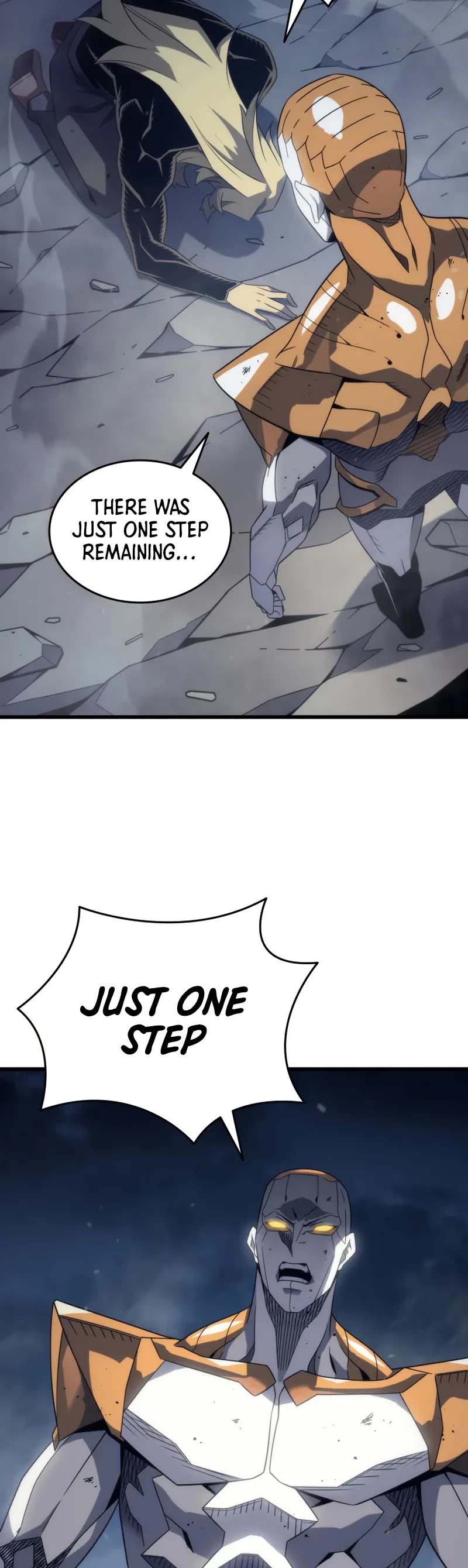 The Great Mage Returns After 4000 Years chapter 197 page 35