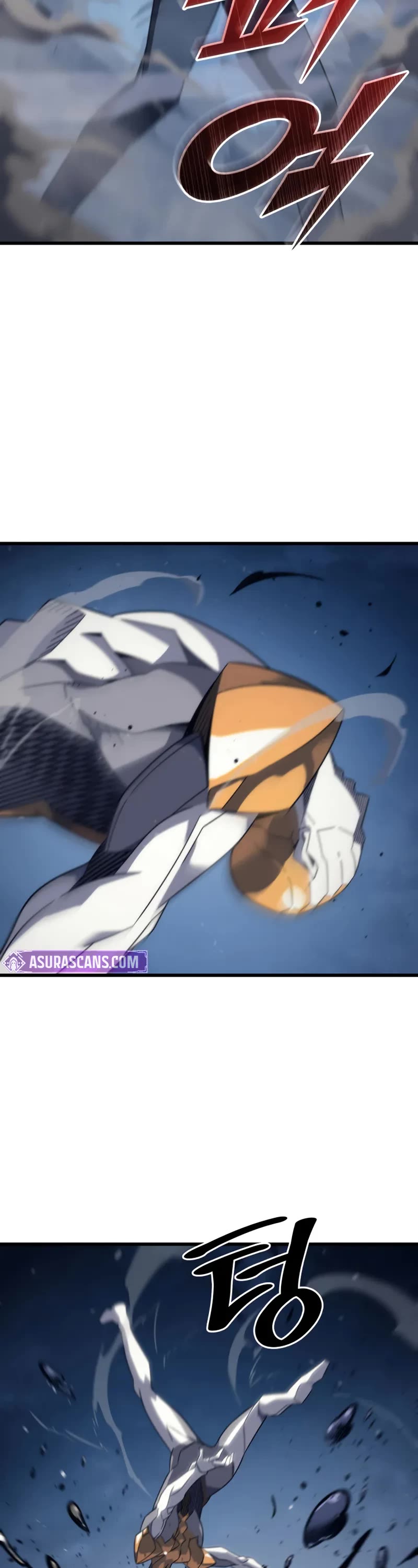 The Great Mage Returns After 4000 Years chapter 198 page 13